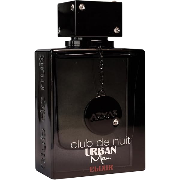香水(男性用) ARMAF club de nuit intense EDP - 200ML Armaf Club De Nuit Intense EDP Spray Men -6.8 oz : Amazon.ca